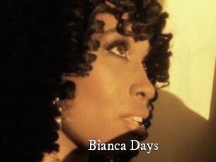 Bianca_Days