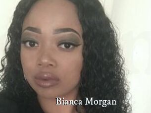 Bianca_Morgan