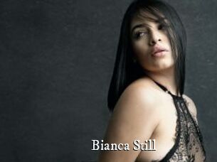 Bianca_Still