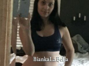 Bianka_LaBella