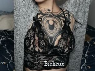 Bichette