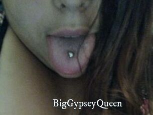 BigGypseyQueen