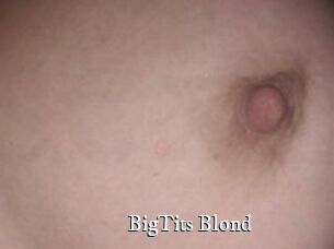 BigTits_Blond