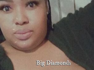 Big_Diamonds