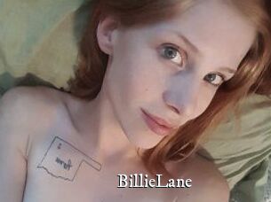 Billie_Lane