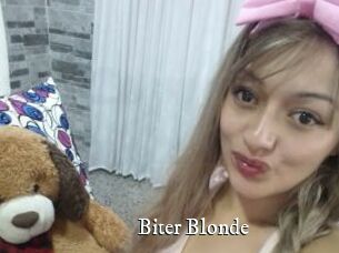 Biter_Blonde