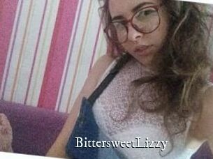 Bittersweet_Lizzy