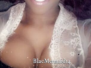 BlacMermaid14