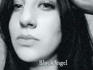 BlackAngel