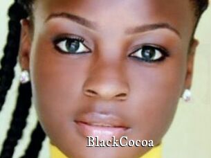 BlackCocoa