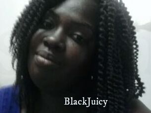 BlackJuicy