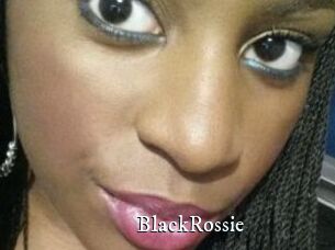 BlackRossie