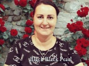 Black_Black_Pearl