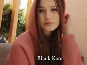 Black_Kate