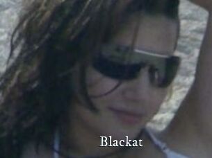 Blackat