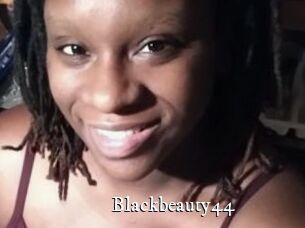 Blackbeauty44