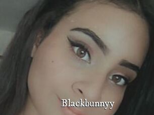 Blackbunnyy