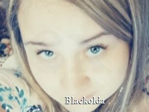 Blackolda