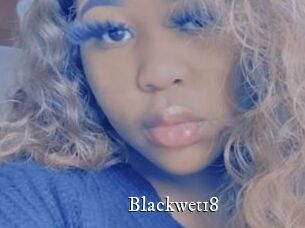 Blackwet18