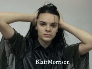 BlairMorrison