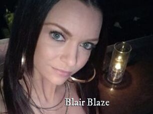 Blair_Blaze