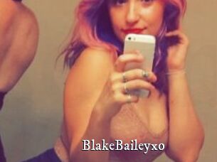 BlakeBaileyxo