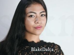 BlakeDalca