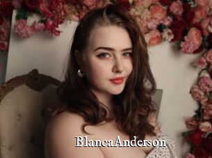 BlancaAnderson