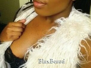 BlaxBeauti