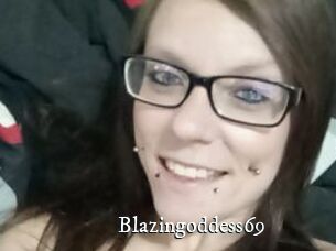 Blazingoddess69