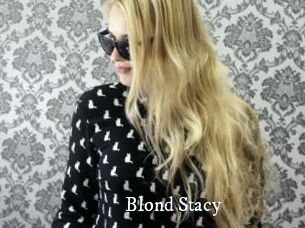 Blond_Stacy