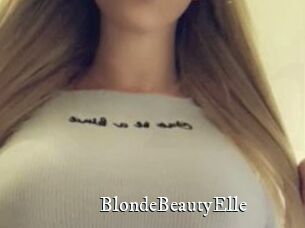 BlondeBeautyElle