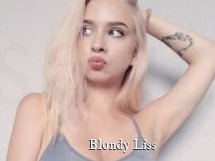 Blondy_Liss