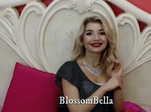 BlossomBella