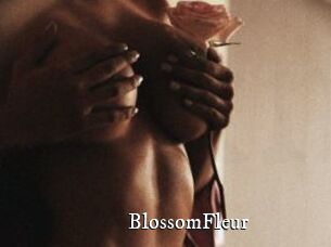 BlossomFleur