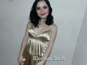 Blossom_Smile_