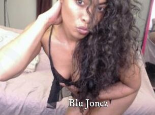 Blu_Jonez