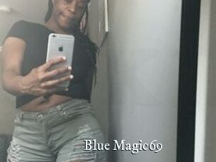 Blue_Magic69