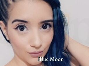 Blue_Moon