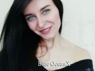 Blue_OceanX