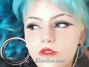 Bluedreams0