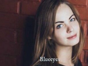 Blueeyes_