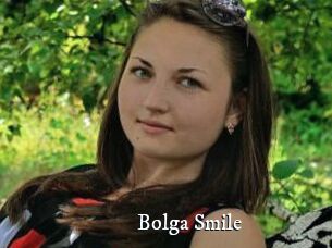 Bolga_Smile