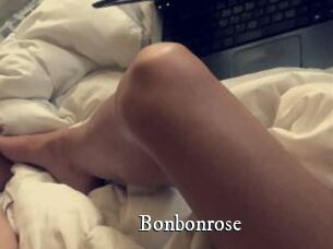 Bonbonrose