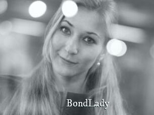 BondLady