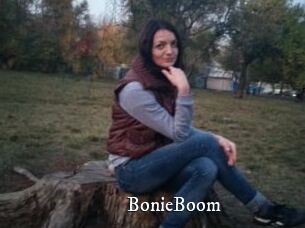 BonieBoom