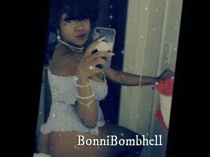 BonniBombhell