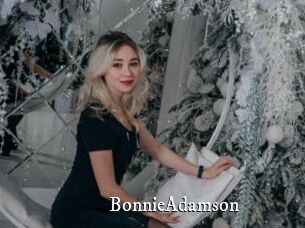 BonnieAdamson