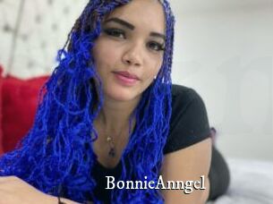 BonnieAnngel