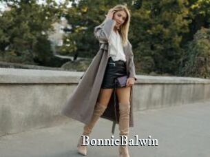 BonnieBalwin